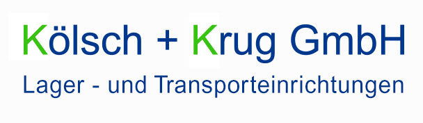 Kölsch + Krug GmbH
