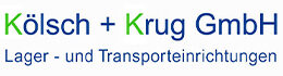 Kölsch + Krug GmbH