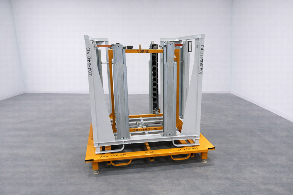 Ladungsträger-für-Panoramaschiebedach