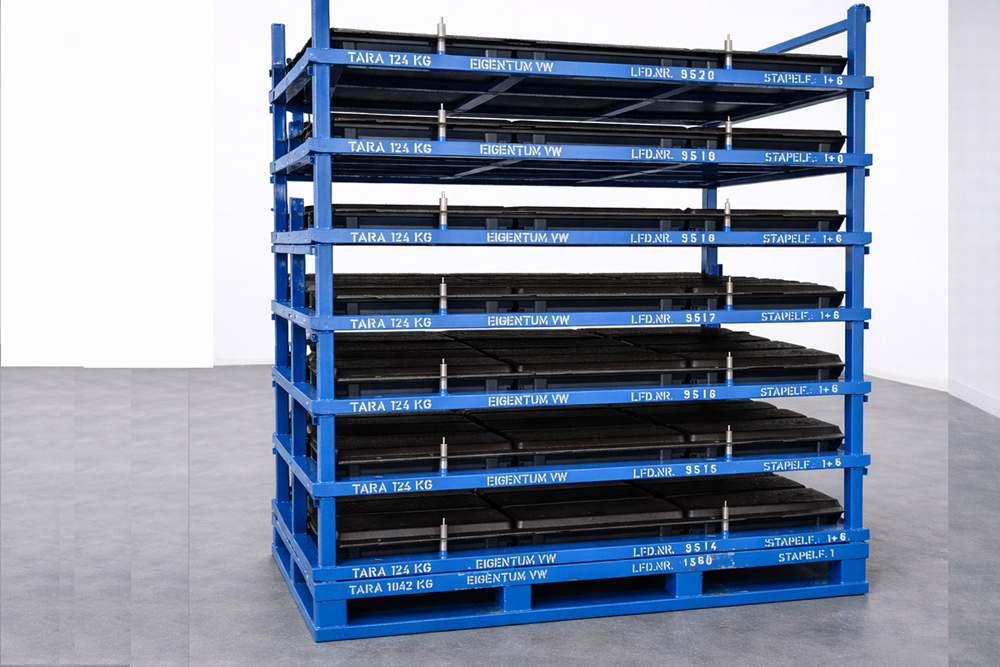 ladungstraeger-fuer-Batteriezellmodul